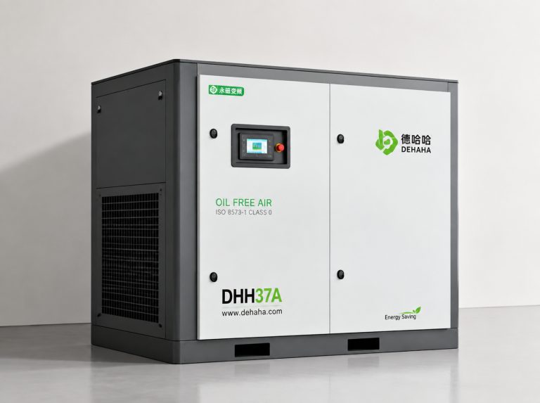 长沙工业制氮机与制氮系统